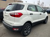 Used 2019 Ford EcoSport S image 4