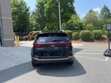 Used 2020 Kia Sportage EX image 5