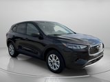 New 2025 Ford Escape Active w/ Tech Pack #1 image 2