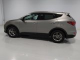 Used 2017 Hyundai Santa Fe Sport image 3