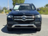 Used 2022 Mercedes-Benz GLE 350 image 5
