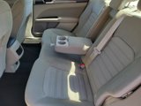 Used 2020 Ford Fusion SE image 5