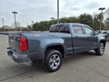 Used 2015 Chevrolet Colorado Z71 image 6