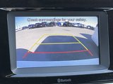 Used 2022 Hyundai Accent SE image 3