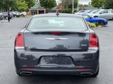 Used 2019 Chrysler 300 Touring w/ Sport Appearance Package image 3