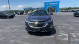 Used 2019 Chevrolet Equinox LT image 3