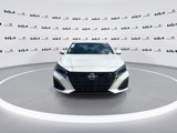 Used 2023 Nissan Altima 2.5 SV image 3
