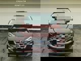 Used 2021 Ford Edge SEL w/ Convenience Package image 3