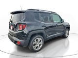 Used 2020 Jeep Renegade Limited image 6