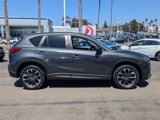 Used 2016 MAZDA CX-5 Grand Touring image 5