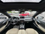Used 2021 MAZDA CX-9 Grand Touring image 2