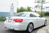 Used 2011 BMW 335i Convertible image 5