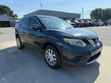 Used 2015 Nissan Rogue S image 3