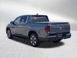 Used 2017 Honda Ridgeline RTL image 3