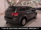 Used 2015 Dodge Journey SE image 3