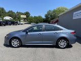 Used 2024 Toyota Corolla LE image 2