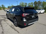 Used 2021 Subaru Outback Limited image 2