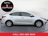 Used 2019 Hyundai Accent SE image 2