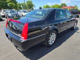 Used 2011 Cadillac DTS Luxury image 6