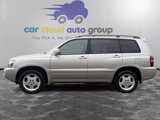 Used 2006 Toyota Highlander Sport image 3