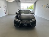Used 2014 Lexus ES 350 image 2
