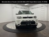 Used 2015 Kia Soul ! image 2