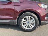 Used 2020 Ford Edge SEL w/ Convenience Package image 6