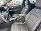 New 2025 Chevrolet Trax RS w/ Driver Confidence Package image 5