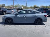 Used 2024 Nissan Sentra SR image 4