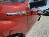 Used 2014 Ford F150 XLT w/ Trailer Tow Package image 3