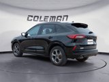 Used 2023 Ford Escape ST-Line image 3