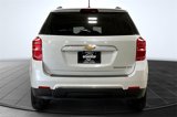 Used 2016 Chevrolet Equinox LTZ w/ Enhanced Convenience Package image 4