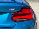 Used 2018 BMW M2 image 5