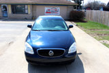 Used 2006 Buick Lucerne CXL w/ Luxury Package image 4