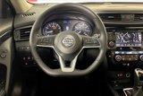 Used 2019 Nissan Rogue SL w/ Premium Package image 5
