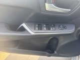Used 2016 Toyota Camry SE image 5