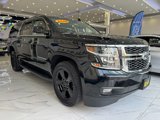 Used 2020 Chevrolet Suburban LT w/ Luxury Package image 3