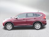 Used 2016 Honda CR-V EX image 4