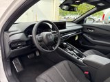 Used 2025 Honda Accord Sport image 4