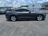 Used 2018 Ford Mustang Coupe w/ Equipment Group 101A image 4