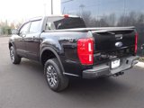 Used 2022 Ford Ranger XLT w/ Equipment Group 301A Mid image 3