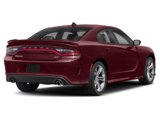 Certified 2019 Dodge Charger GT image 2