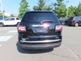 Used 2016 GMC Acadia SLE image 6