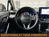 Used 2022 Toyota Corolla Cross LE image 5