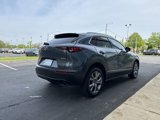 Used 2020 MAZDA CX-30 AWD w/ Premium Package image 6