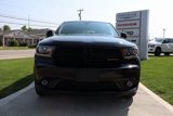 Used 2017 Dodge Durango GT image 4