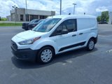 Used 2021 Ford Transit Connect XL image 3