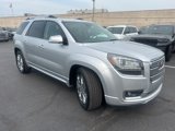 Used 2015 GMC Acadia Denali image 3