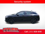 New 2026 Honda HR-V Sport image 4