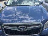 Used 2014 Subaru Forester 2.5i Premium w/ All-Weather Package image 3